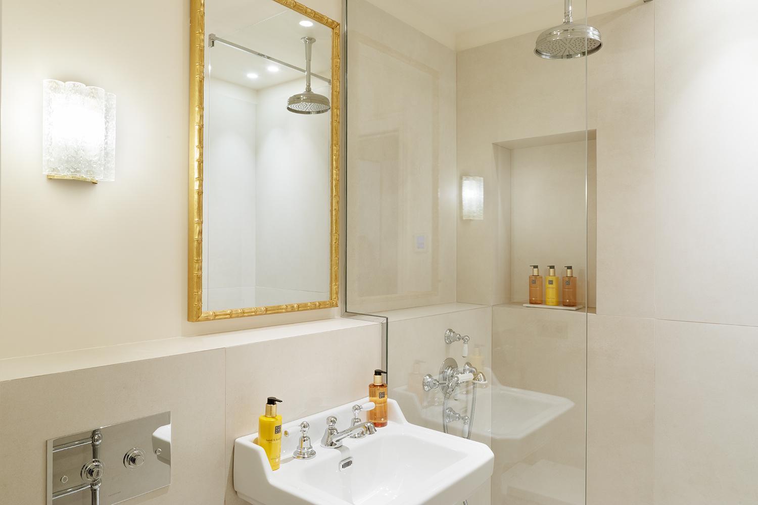 Pick A Flat'S Apartements With Services In Louvre - Rue Des Halles Paris Eksteriør billede