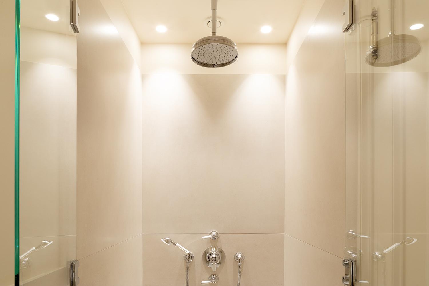 Pick A Flat'S Apartements With Services In Louvre - Rue Des Halles Paris Eksteriør billede
