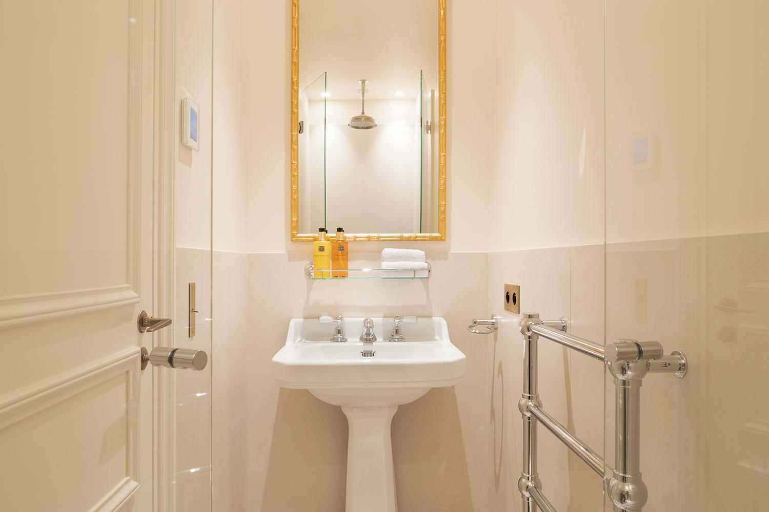 Pick A Flat'S Apartements With Services In Louvre - Rue Des Halles Paris Eksteriør billede
